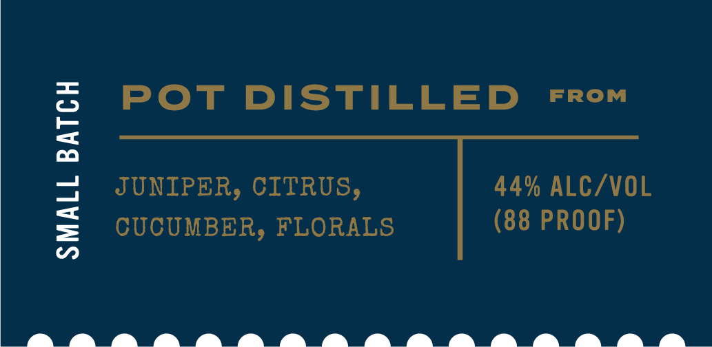 gin-label